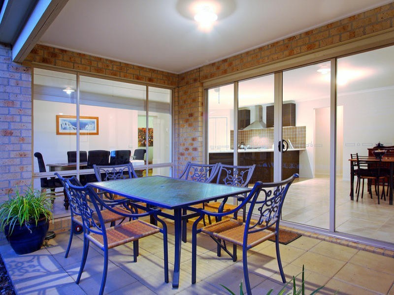 4 Seachange Court, Mount Martha VIC 3934