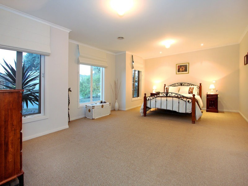 4 Seachange Court, Mount Martha VIC 3934