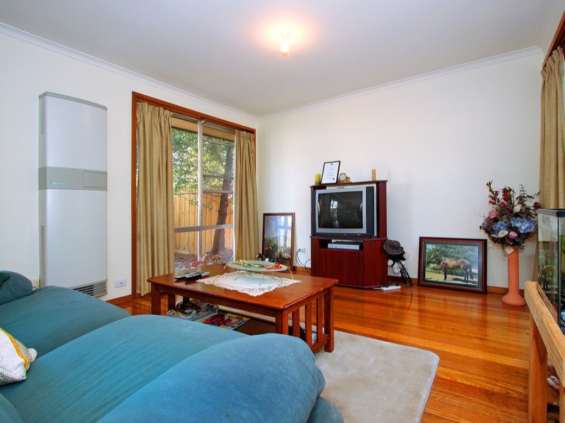 6 Grevillea Court, Mornington VIC 3931