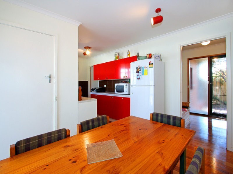 6 Grevillea Court, Mornington VIC 3931