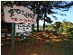 1827 Mornington Flinders Road, Flinders VIC 3929