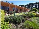 1827 Mornington Flinders Road, Flinders VIC 3929