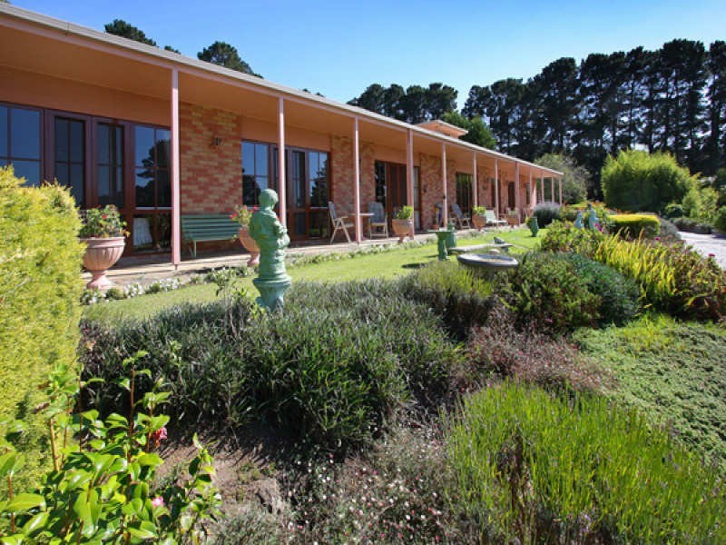 1827 Mornington Flinders Road, Flinders VIC 3929
