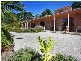1827 Mornington Flinders Road, Flinders VIC 3929