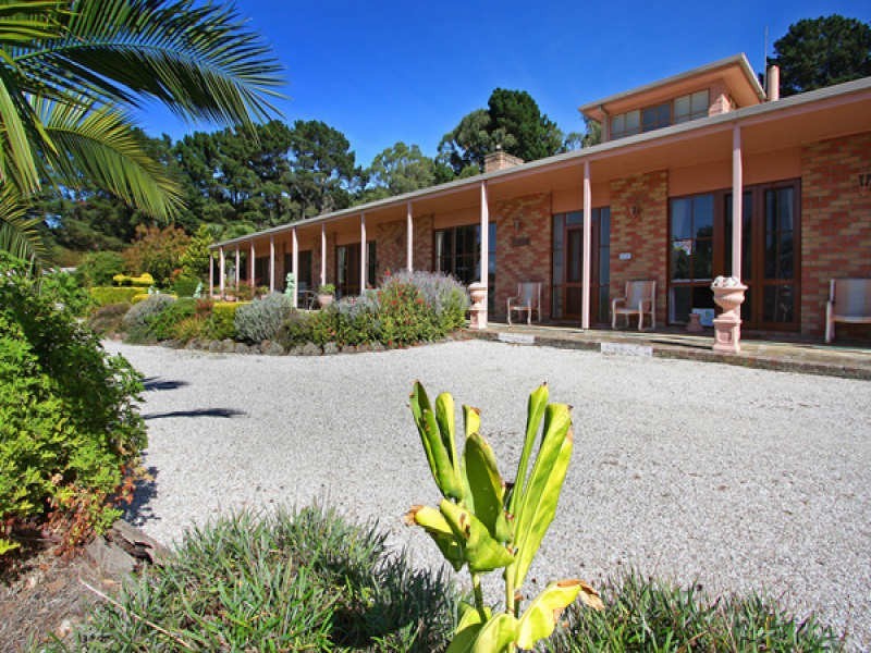 1827 Mornington Flinders Road, Flinders VIC 3929