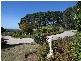 1827 Mornington Flinders Road, Flinders VIC 3929