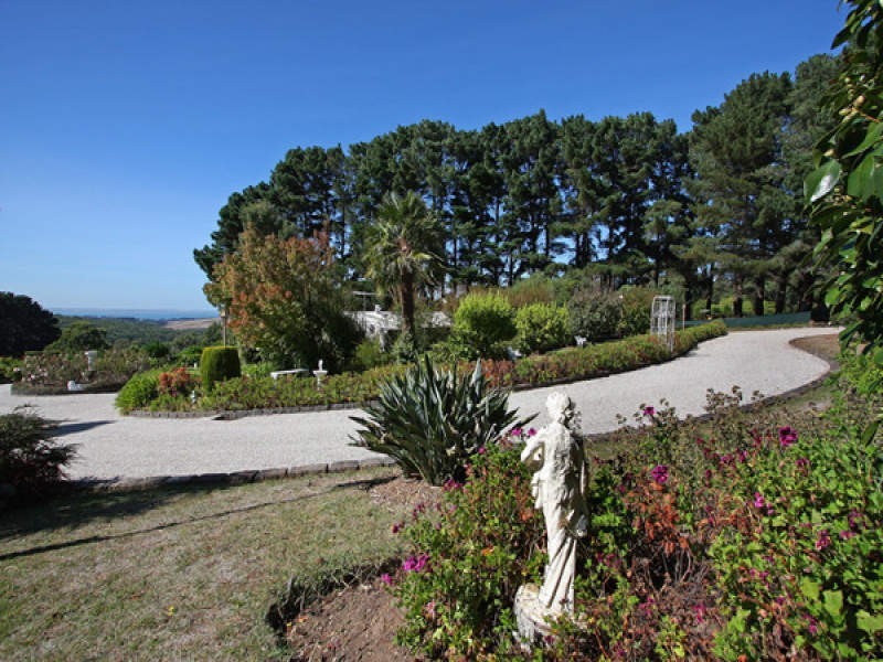 1827 Mornington Flinders Road, Flinders VIC 3929