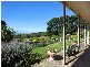 1827 Mornington Flinders Road, Flinders VIC 3929