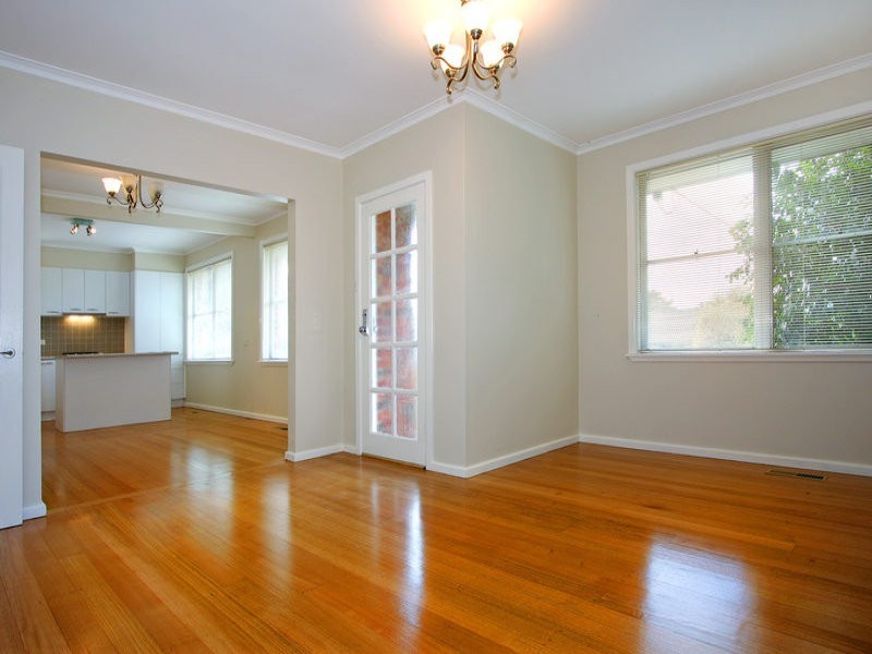 21 Johns Road, Mornington VIC 3931