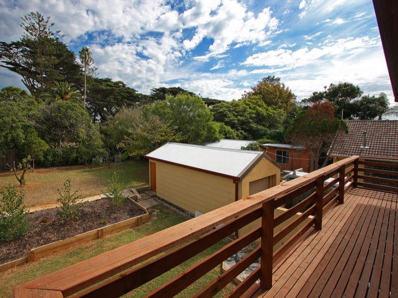 21 Johns Road, Mornington VIC 3931