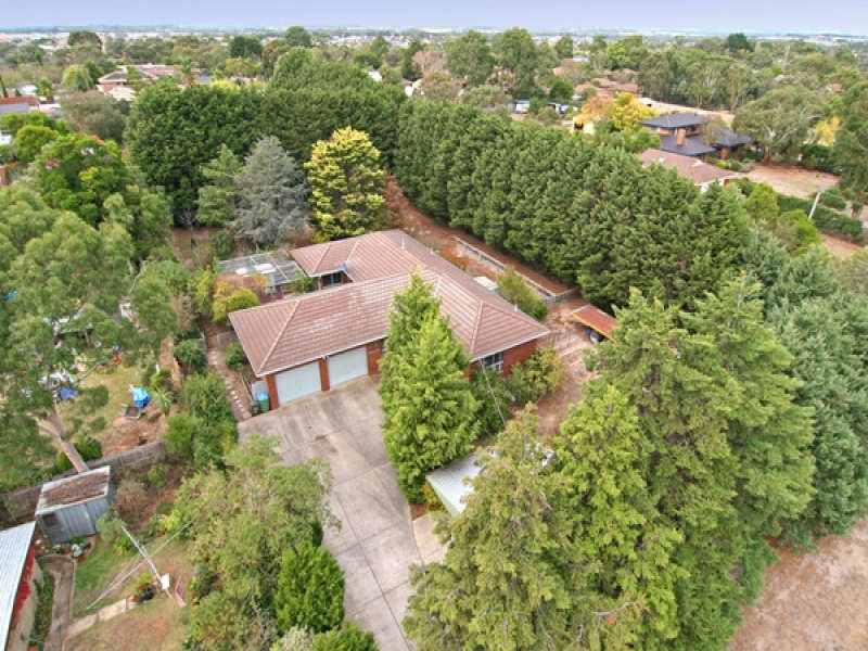 30 Maxwell Street, Mornington VIC 3931