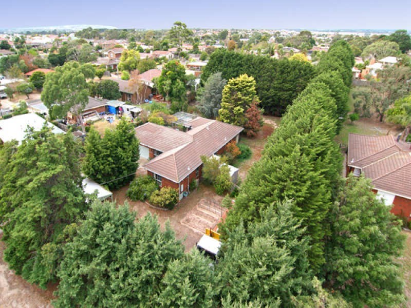 30 Maxwell Street, Mornington VIC 3931