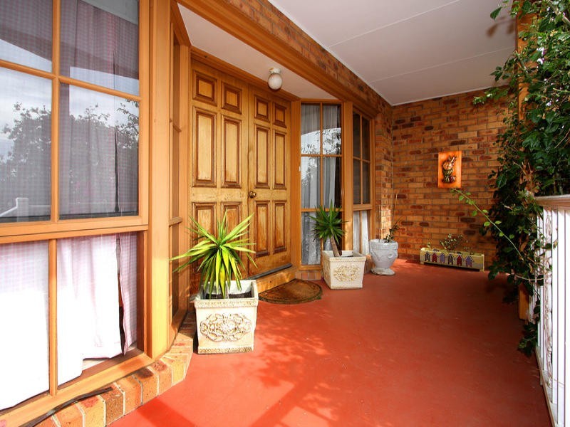 22 Carnoustie Grove, Mornington VIC 3931