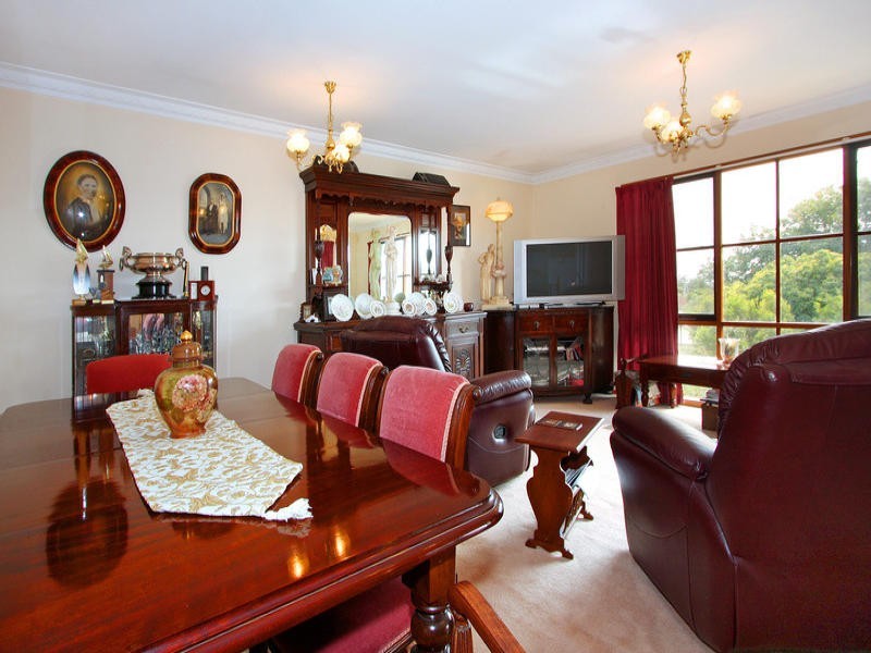 22 Carnoustie Grove, Mornington VIC 3931