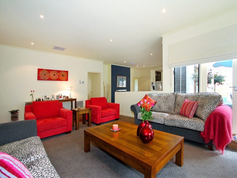 38 York Street, Mornington VIC 3931