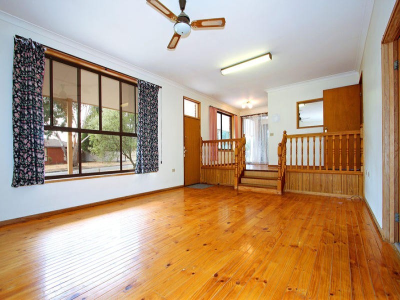 59 Exford Drive, Mornington VIC 3931