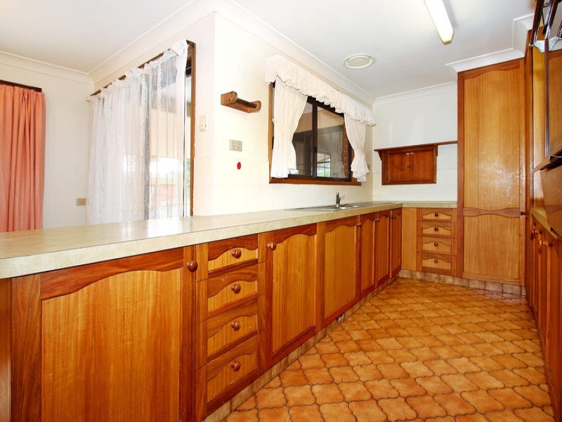 59 Exford Drive, Mornington VIC 3931