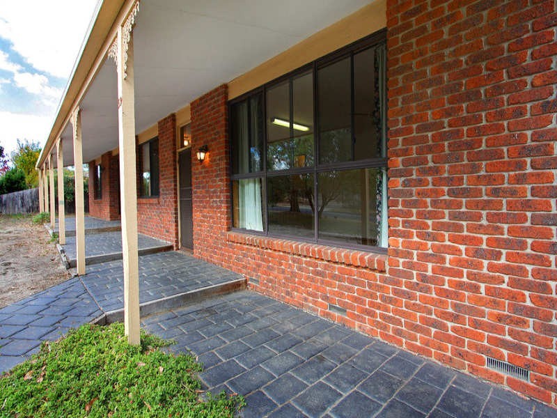 59 Exford Drive, Mornington VIC 3931