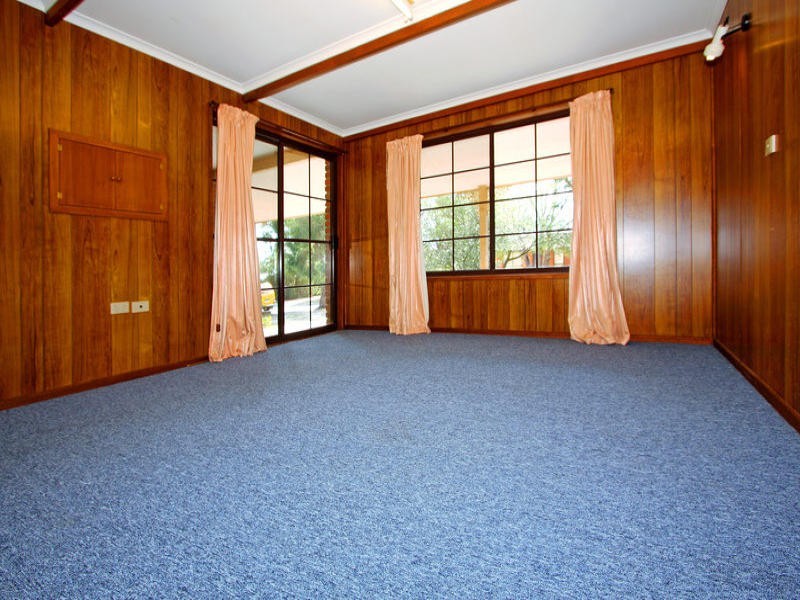 59 Exford Drive, Mornington VIC 3931