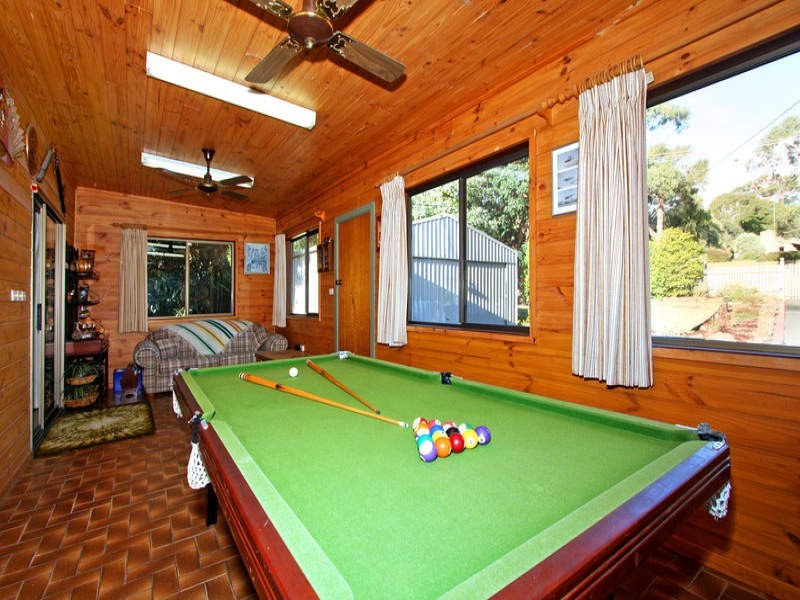 7 Hooper Grove, Mount Martha VIC 3934