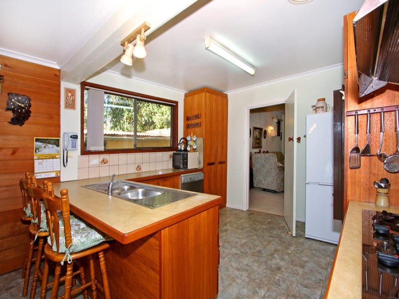 7 Hooper Grove, Mount Martha VIC 3934