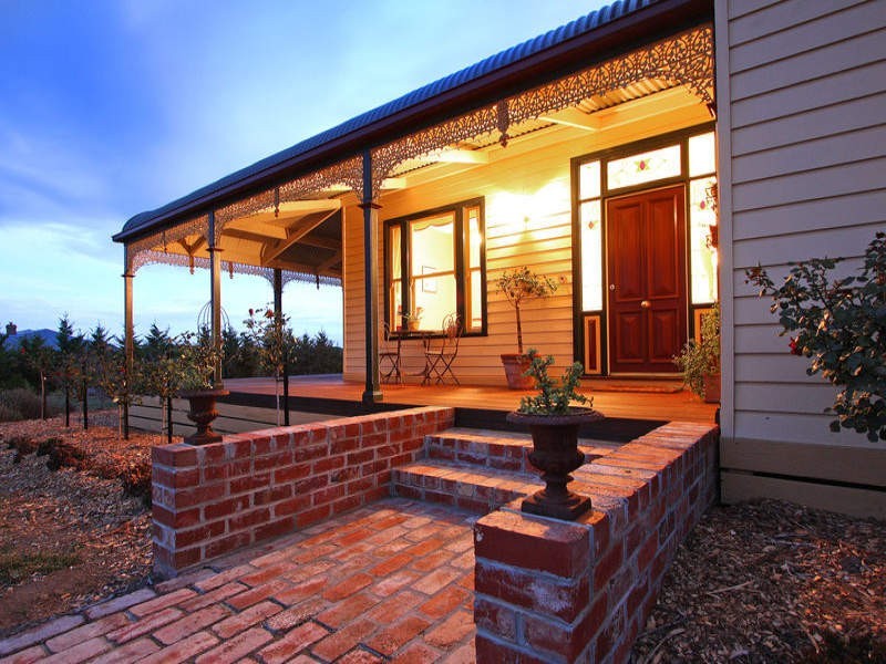 22 Benton Grange, Mornington VIC 3931