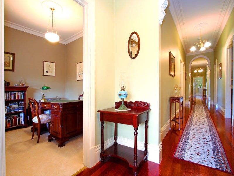 22 Benton Grange, Mornington VIC 3931