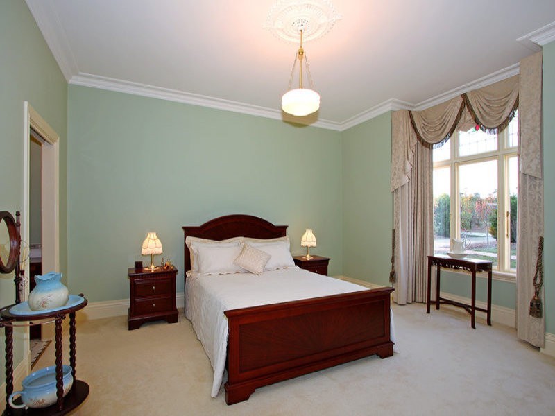 22 Benton Grange, Mornington VIC 3931