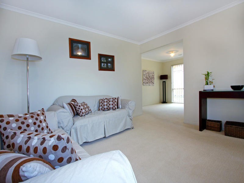 36 Marriott Drive, Mount Martha VIC 3934