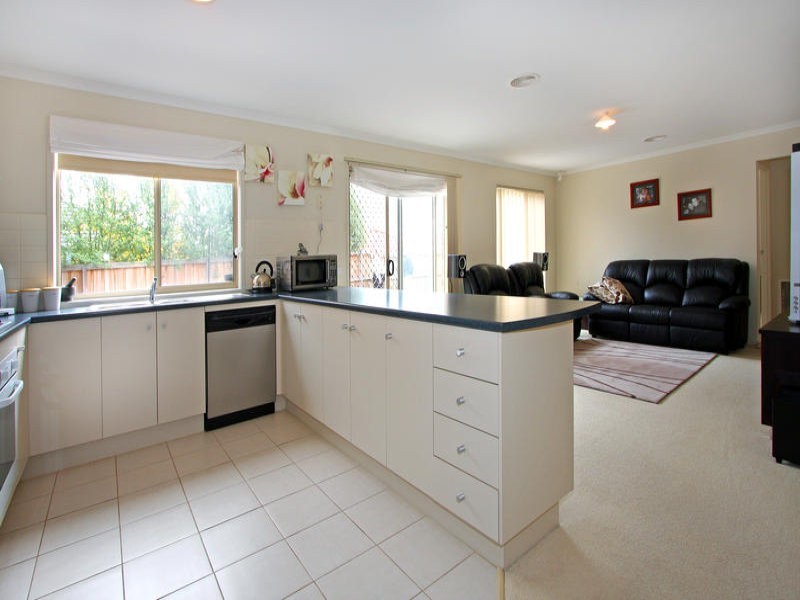 36 Marriott Drive, Mount Martha VIC 3934