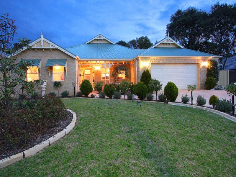 39 Marriott Drive, Mount Martha VIC 3934