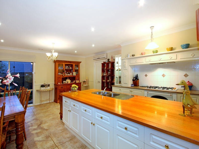 39 Marriott Drive, Mount Martha VIC 3934