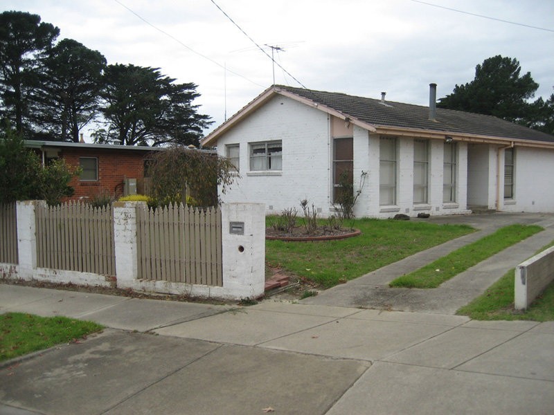 47 Illowa Street, Mornington VIC 3931