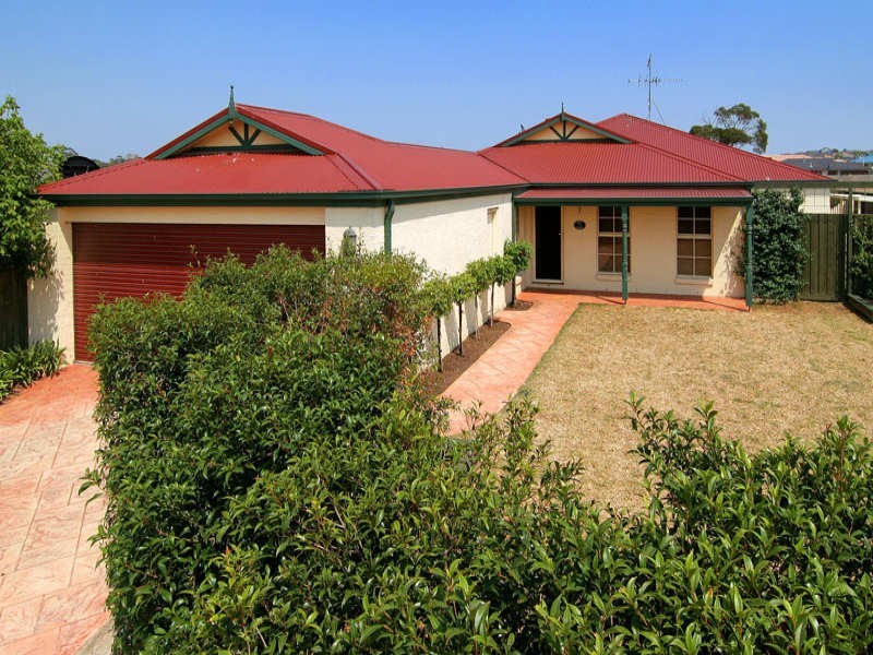 3 Durham Drive, Mornington VIC 3931