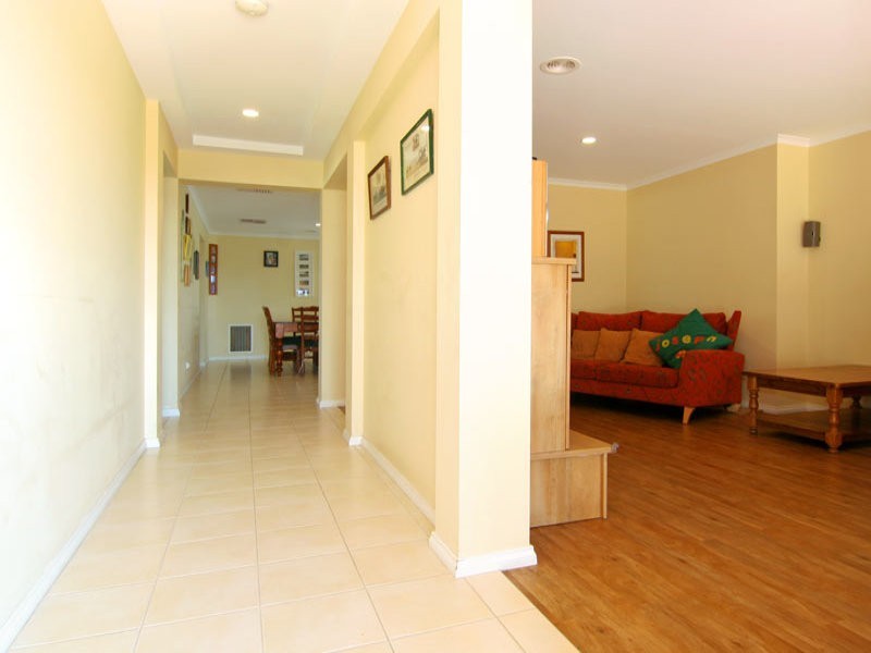 3 Durham Drive, Mornington VIC 3931