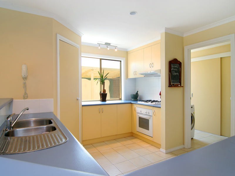 3 Durham Drive, Mornington VIC 3931