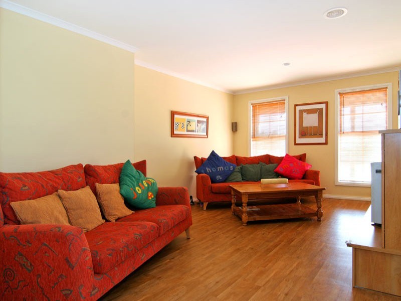 3 Durham Drive, Mornington VIC 3931