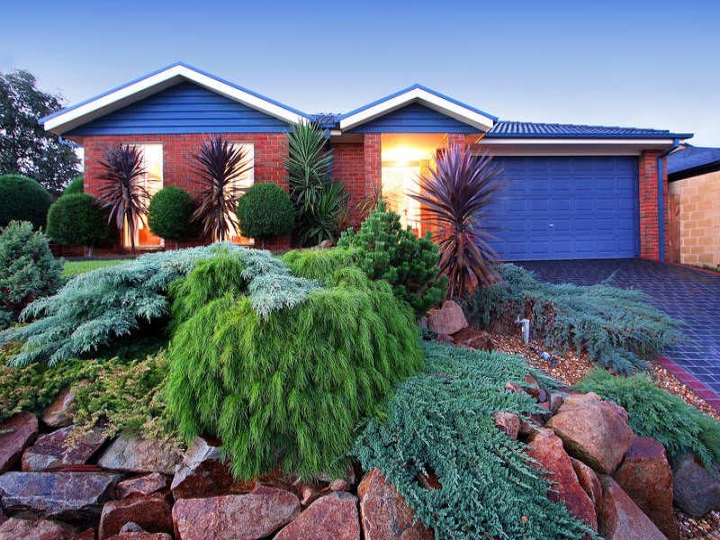 40 Bowman Drive, Mornington VIC 3931