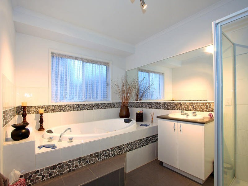 40 Bowman Drive, Mornington VIC 3931