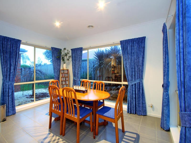 40 Bowman Drive, Mornington VIC 3931