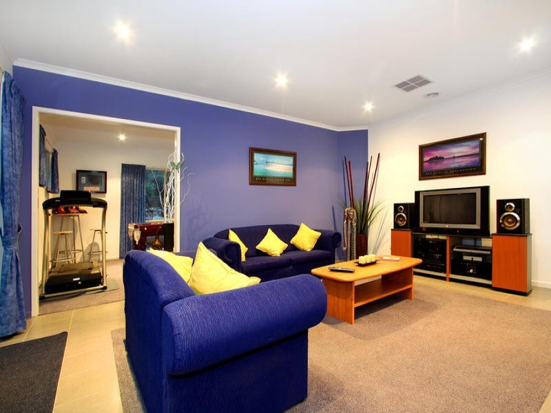 40 Bowman Drive, Mornington VIC 3931