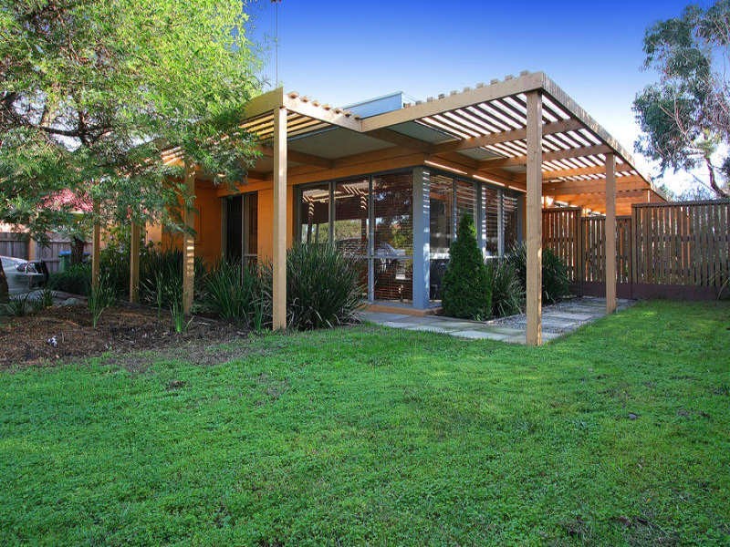 3 Agonis Court, Mount Martha VIC 3934