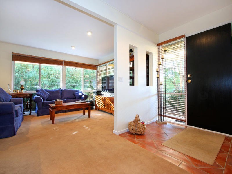 3 Agonis Court, Mount Martha VIC 3934