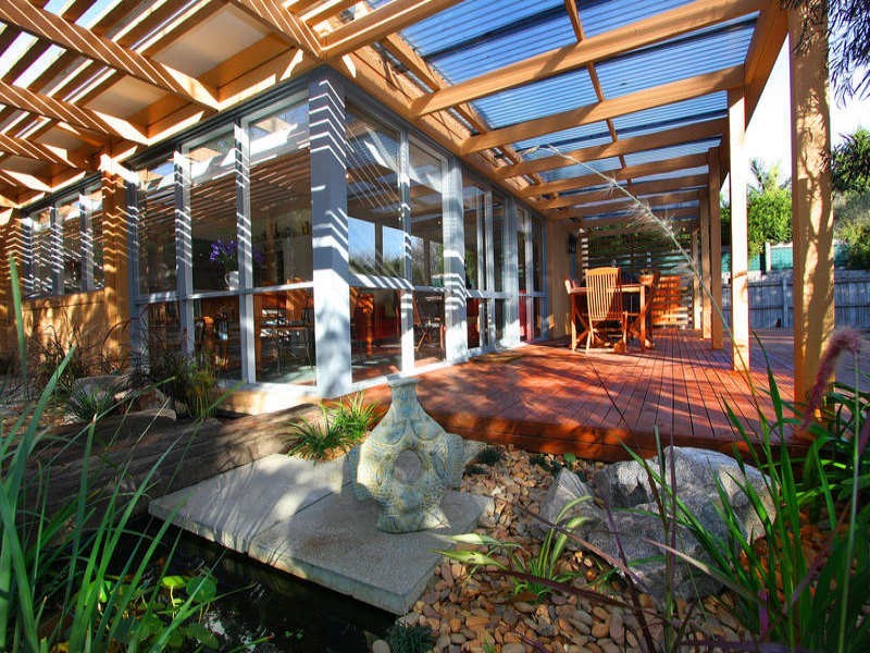 3 Agonis Court, Mount Martha VIC 3934