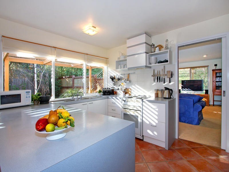 3 Agonis Court, Mount Martha VIC 3934