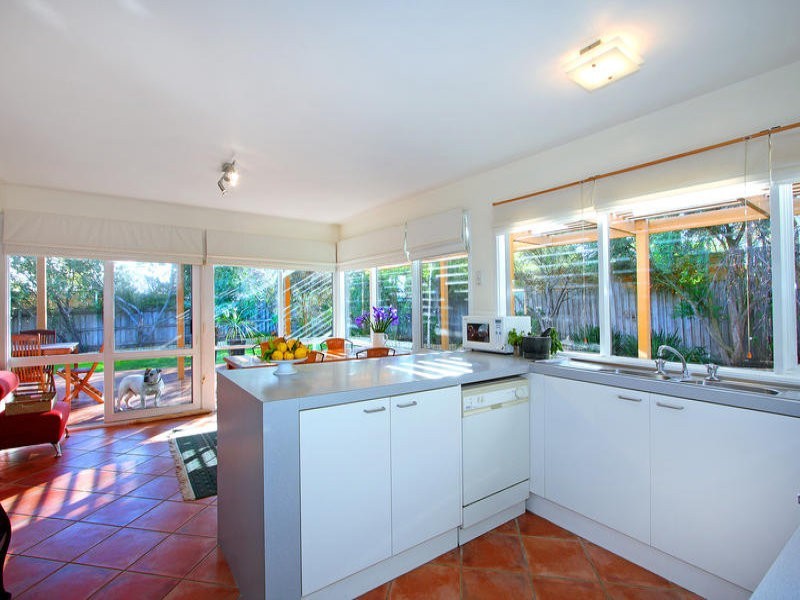 3 Agonis Court, Mount Martha VIC 3934