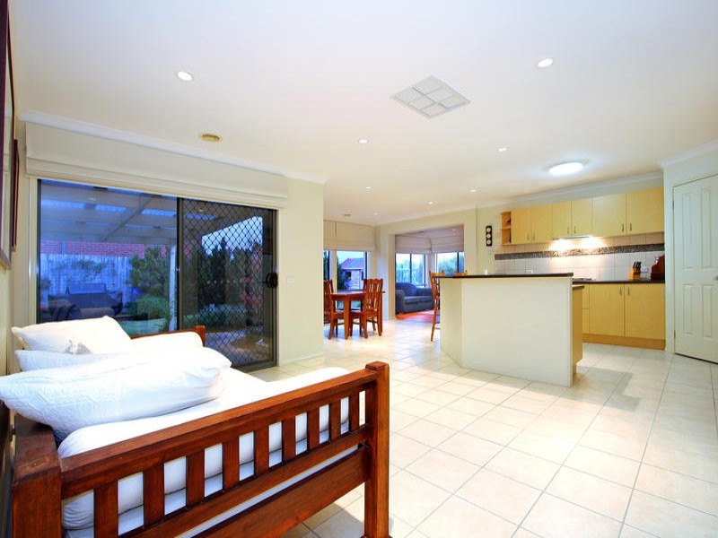 20 Morning Mist Court, Mornington VIC 3931