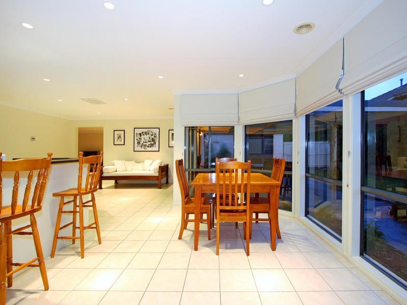 20 Morning Mist Court, Mornington VIC 3931