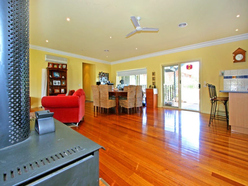 75 Balcombe Drive, Mount Martha VIC 3934