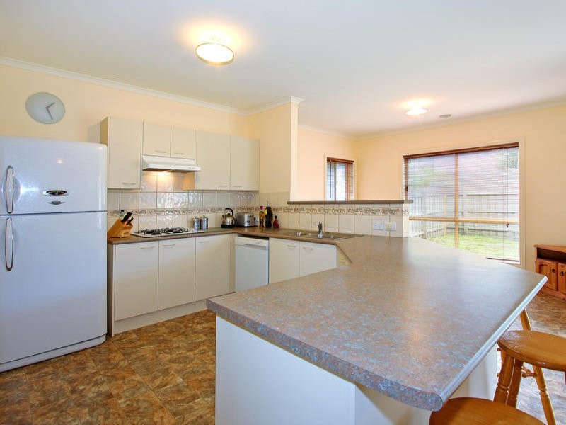 15 Aimee Court, Mornington VIC 3931